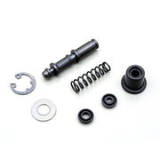 MCS H/b master cyl rebuild kit
