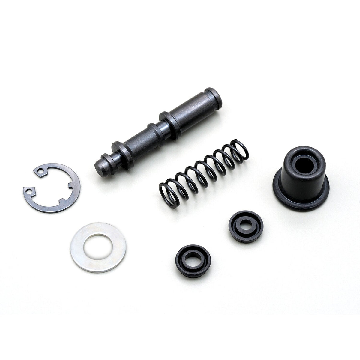 MCS H/b master cyl rebuild kit