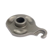MCS Clutch relase ramp outer