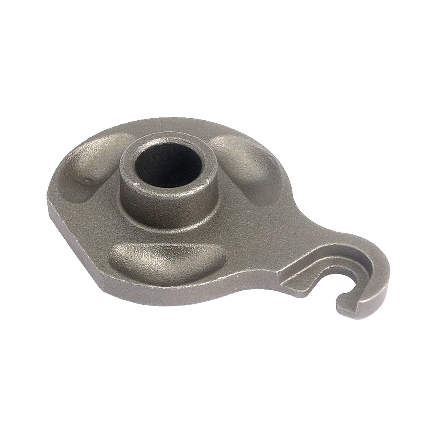 MCS Clutch relase ramp outer
