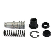 MCS Handlebar master cylinder rebuild kit 14mm bore