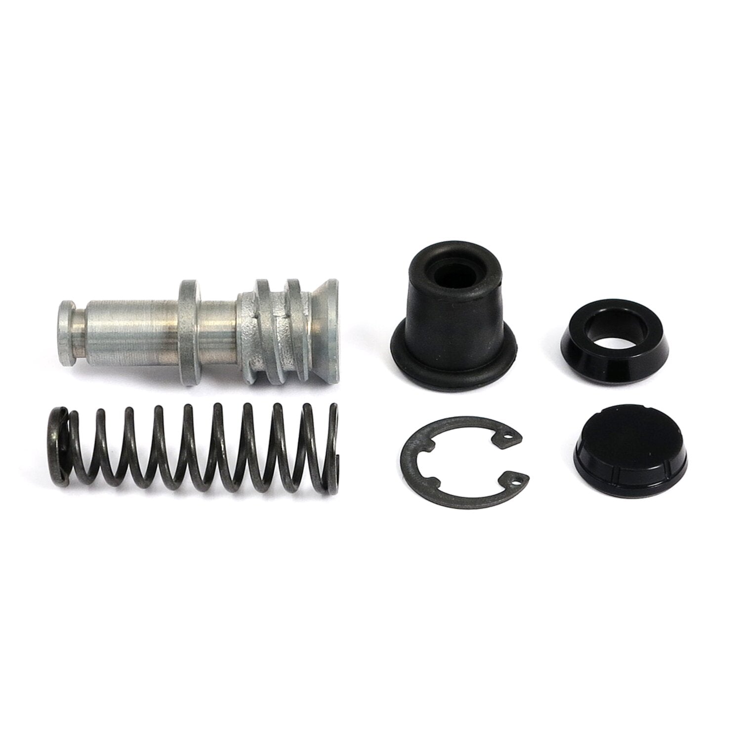 MCS Handlebar master cylinder rebuild kit 14mm bore