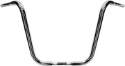 Drag Specialties 1-1/4" Buffalo Touring Handlebar