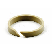 MCS Seal rings fork tube damper - 35mm