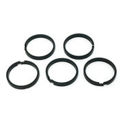 MCS Seal rings fork tube damper - 39mm