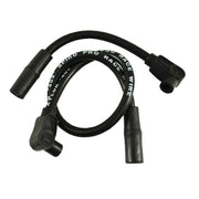 Taylor 409 Pro-Race spark plug wire set - Black