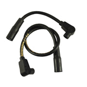 Taylor 8.2mm ThunderVolt spark plug wire set