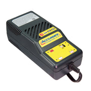 Optimate Tecmate OptiMATE AccuMate 6/12 1.2A battery charger