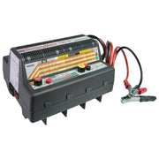 Optimate Tecmate OptiMATE BatteryMate 150/9 battery charger