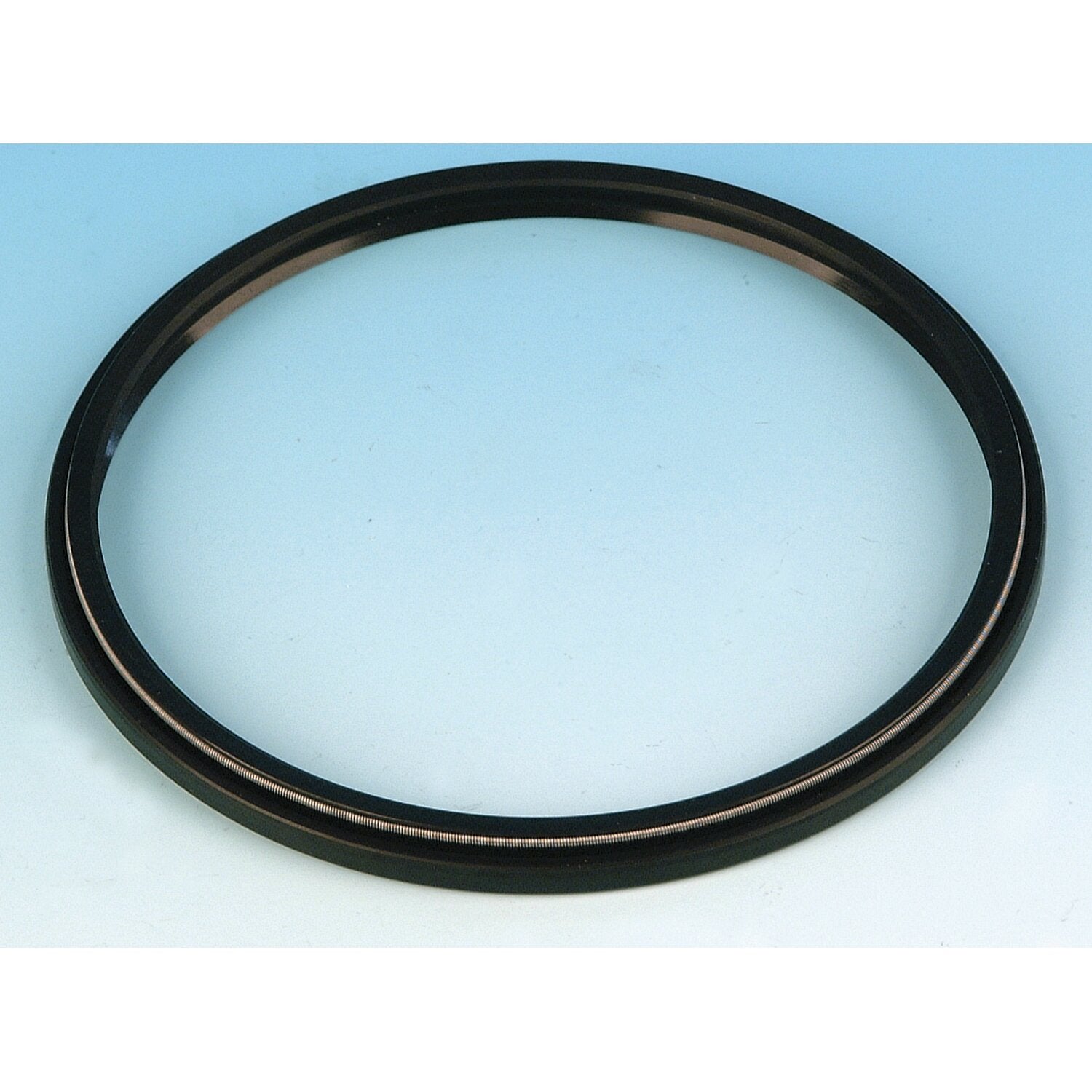 James Gaskets James rear chain housing/wheel sprocket seal