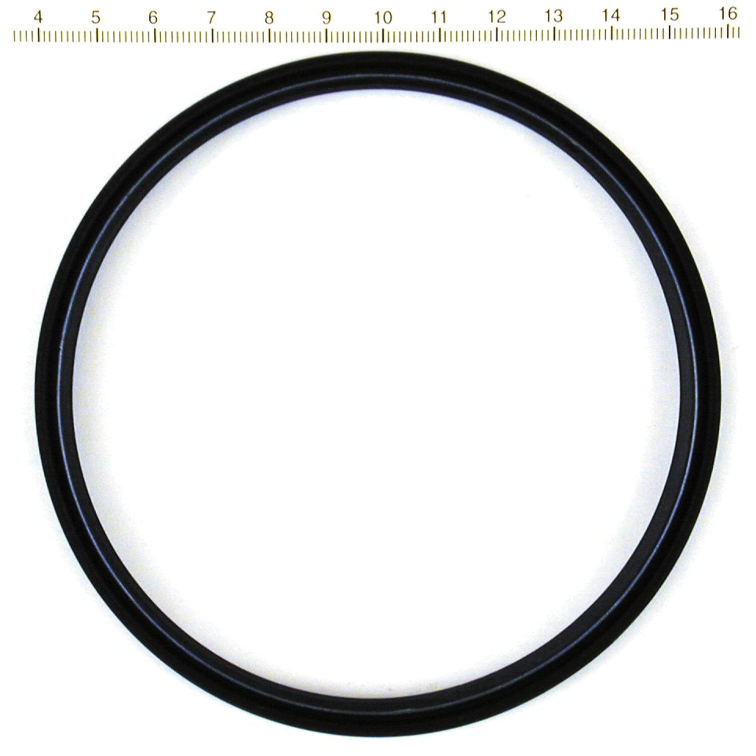 James Gaskets James rear chain housing/wheel sprocket seal