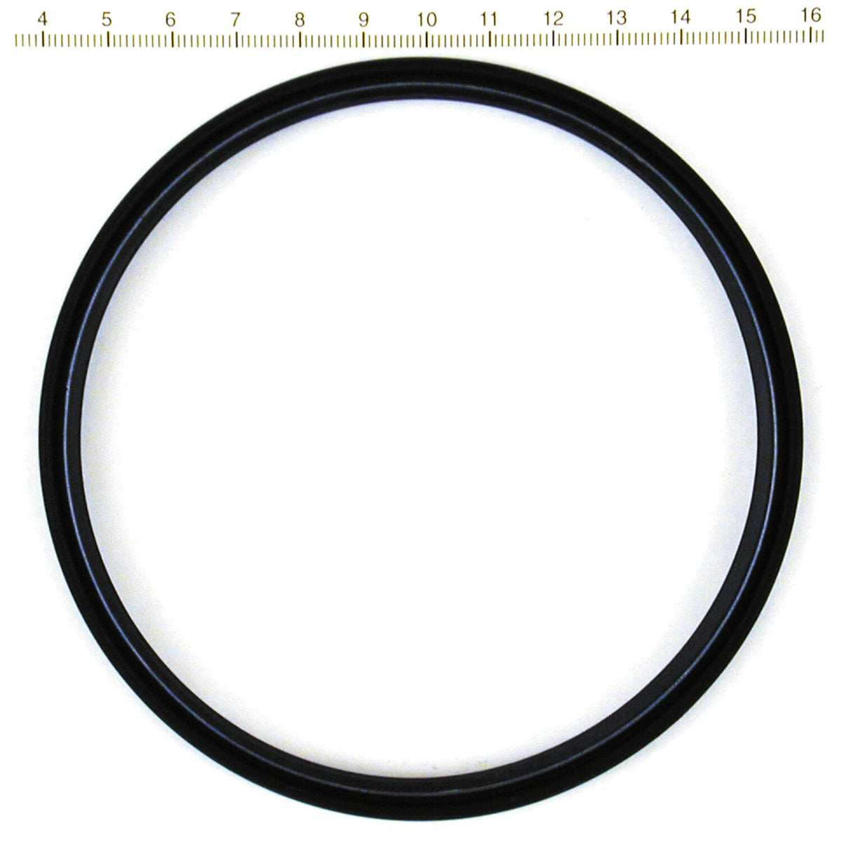 James Gaskets James rear chain housing/wheel sprocket seal