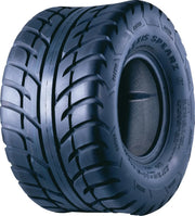 Maxxis Spearz M-991/m-992 Rear Tire 20x11-9