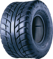 Maxxis Spearz M-991/m-992 Atv/quad Tire - 18x10-10 Rear