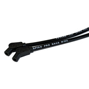 Taylor 409 Pro-Race spark plug wire set - Black
