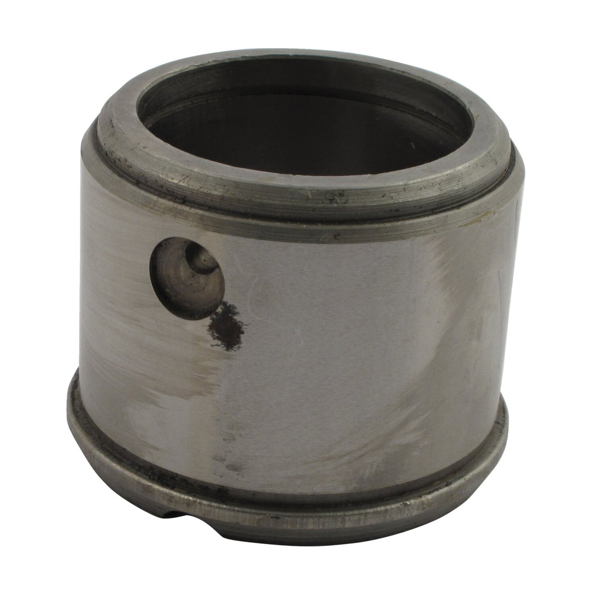 MCS Sprocket shaft crankcase bushing - +.005"