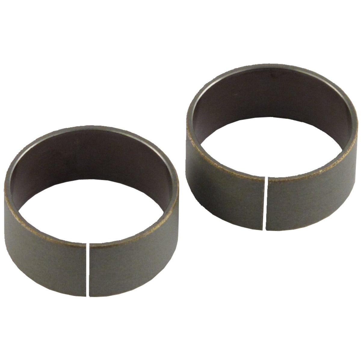 MCS Fork slider bushings lower - 35mm
