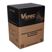 Vspec 80W90 (Mineral) transmission oil - 20 liter box