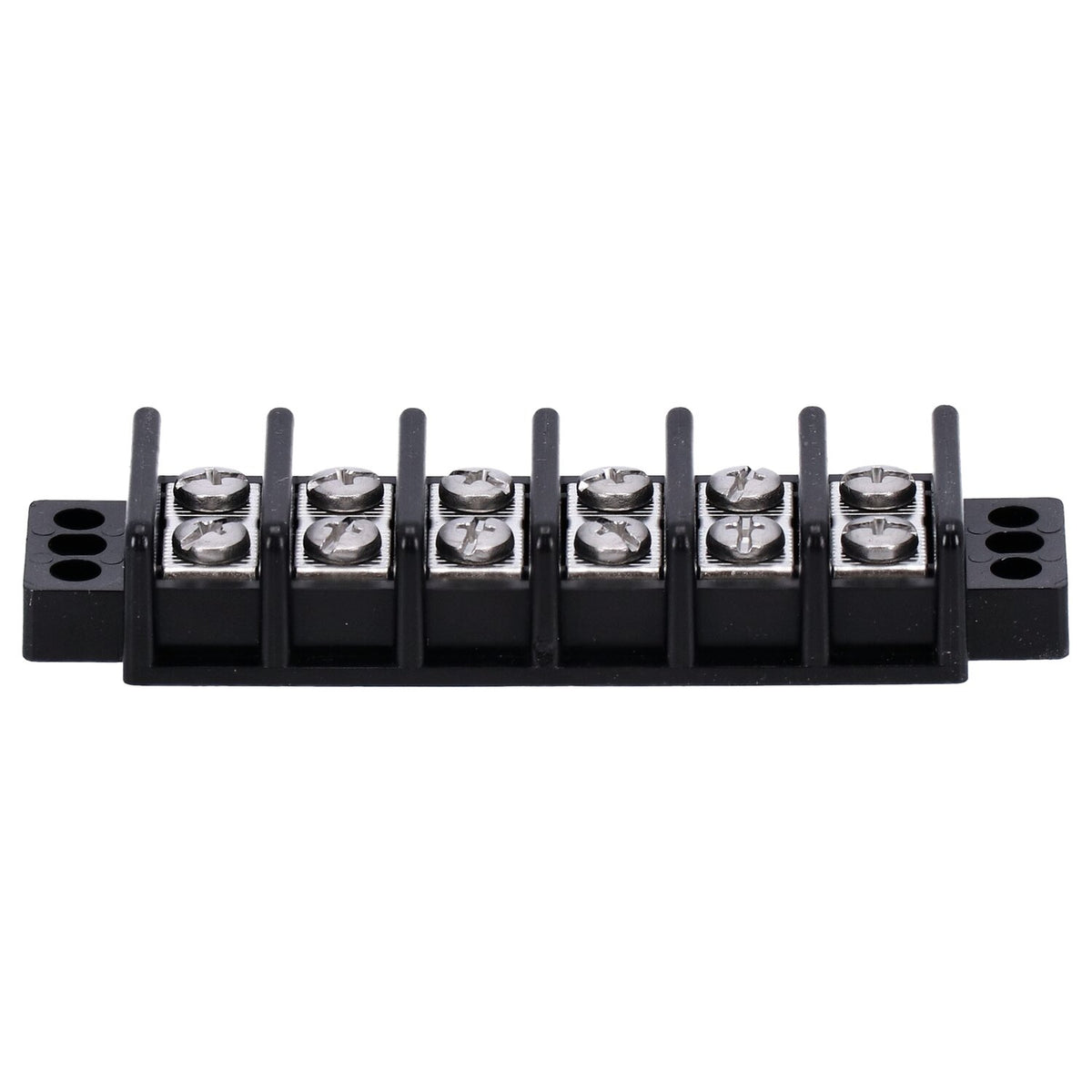 Standard Co - Connection block - 6-wire