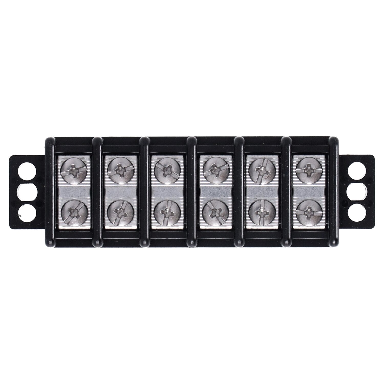 Standard Co - Connection block - 6-wire