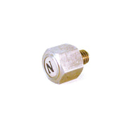 KOSO speedo sensor magnet bolt - M6 x 1.0 x 16.5mm