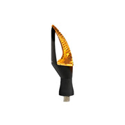 KOSO 'Storm' LED turn signal