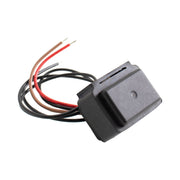 KOSO 12V LED turn signal flasher conversion relay