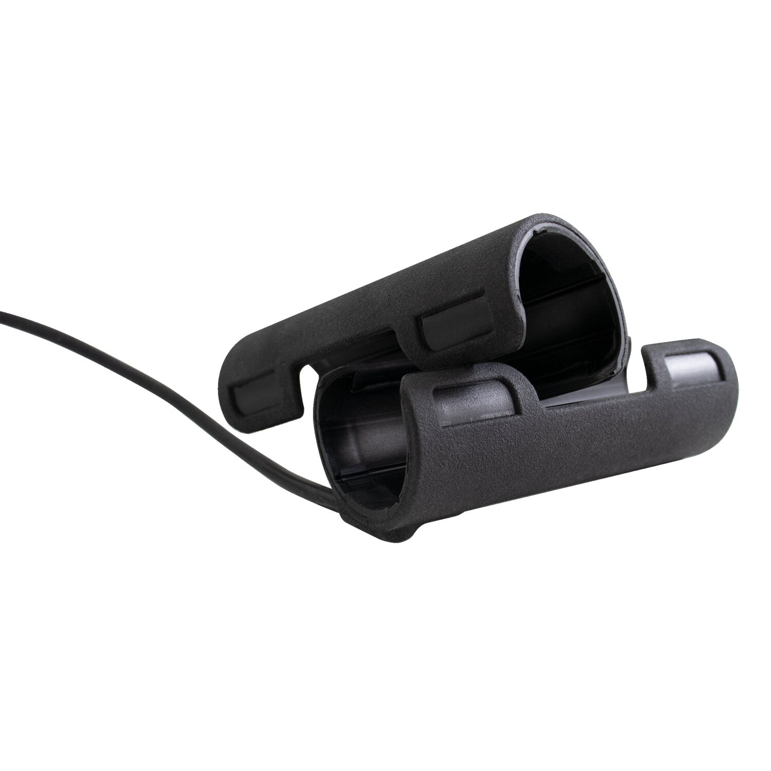 KOSO X-Claws clip-on grip heaters
