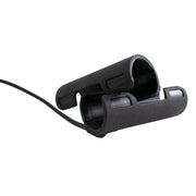 KOSO X-Claws clip-on grip heaters