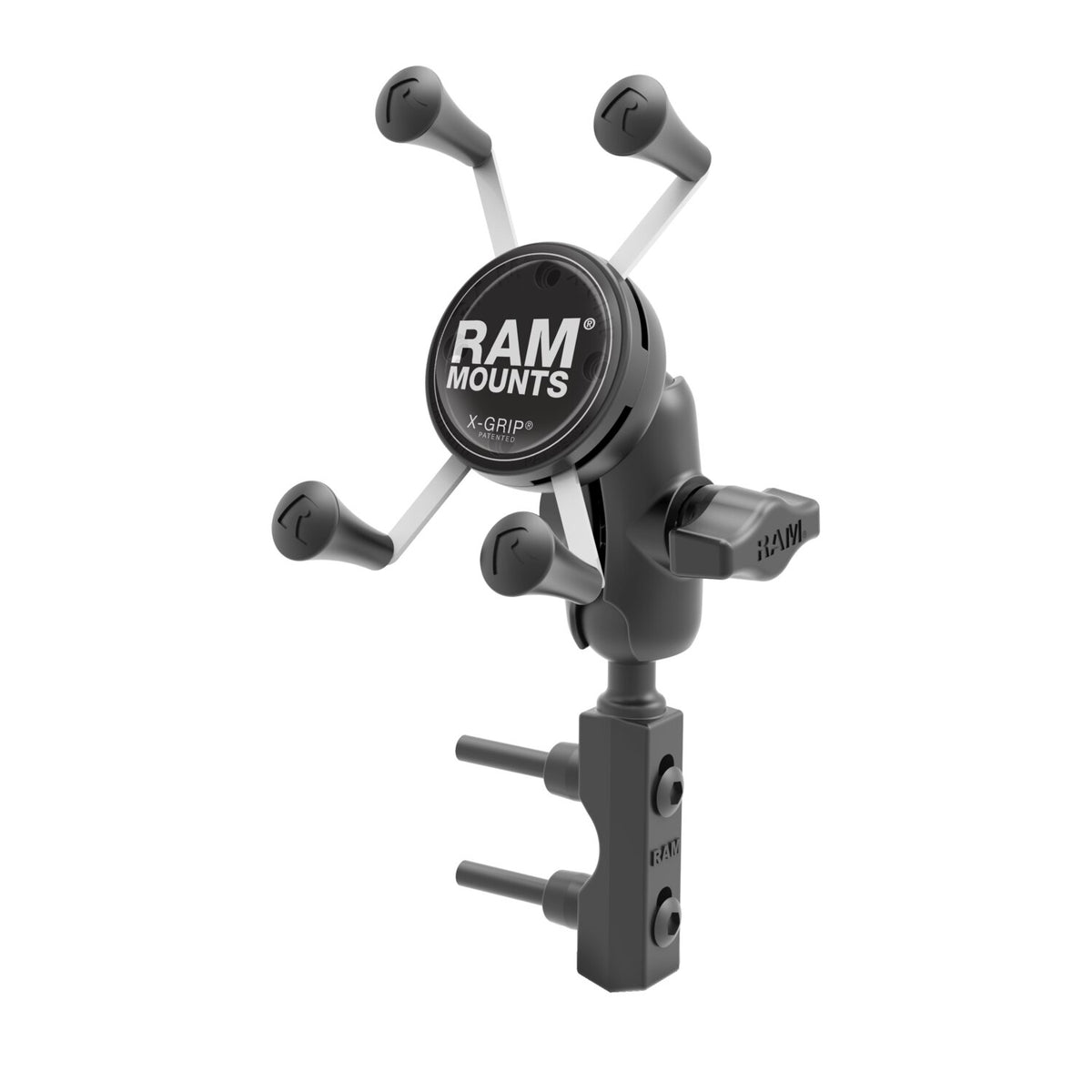 RAM Mounts X-Grip Phone mount - Small phones