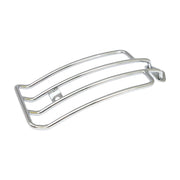 MCS Luggage rack for solo seat