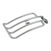 MCS Luggage rack for solo seat