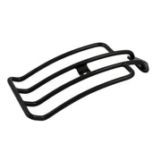 MCS Luggage rack for solo seat