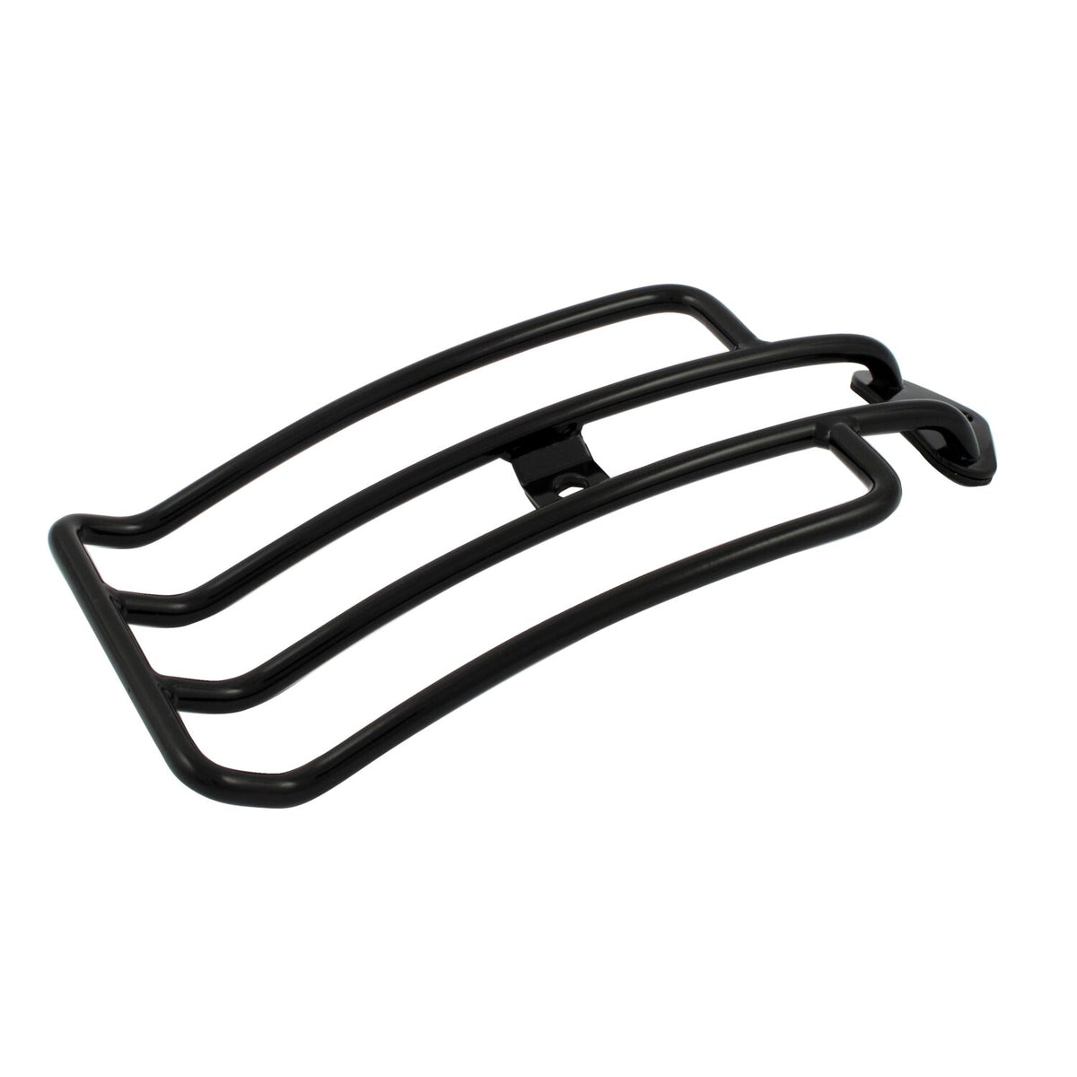 MCS Luggage rack for solo seat