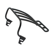 MCS Luggage rack for solo seat