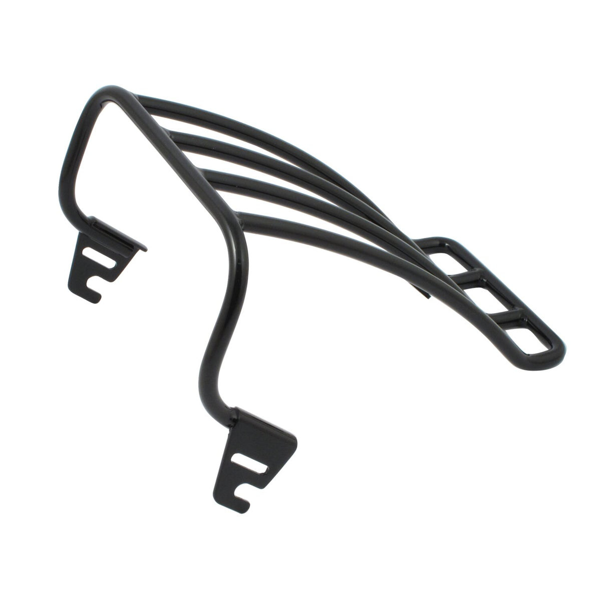 MCS Luggage rack for solo seat