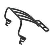 MCS Luggage rack for solo seat