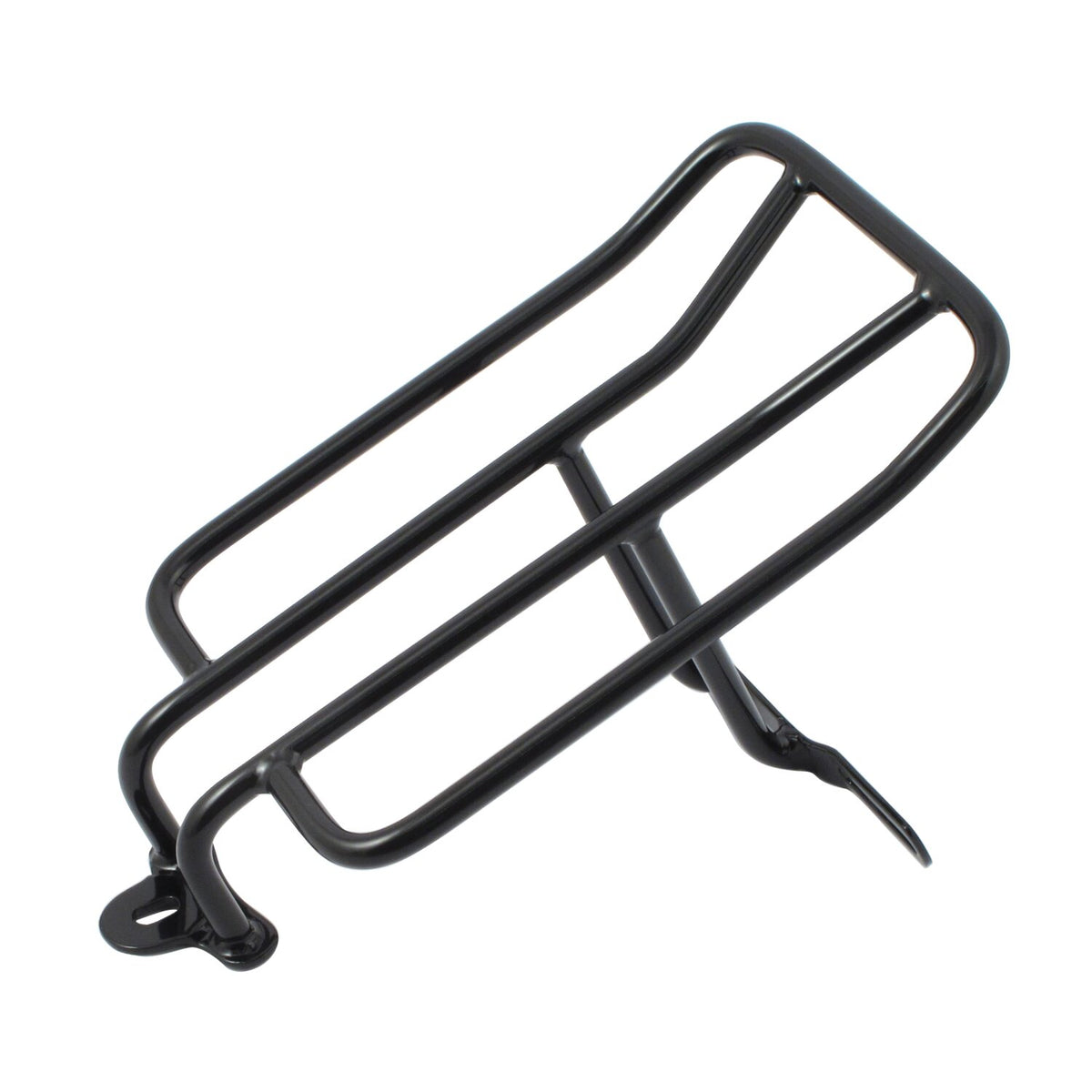 MCS Luggage rack