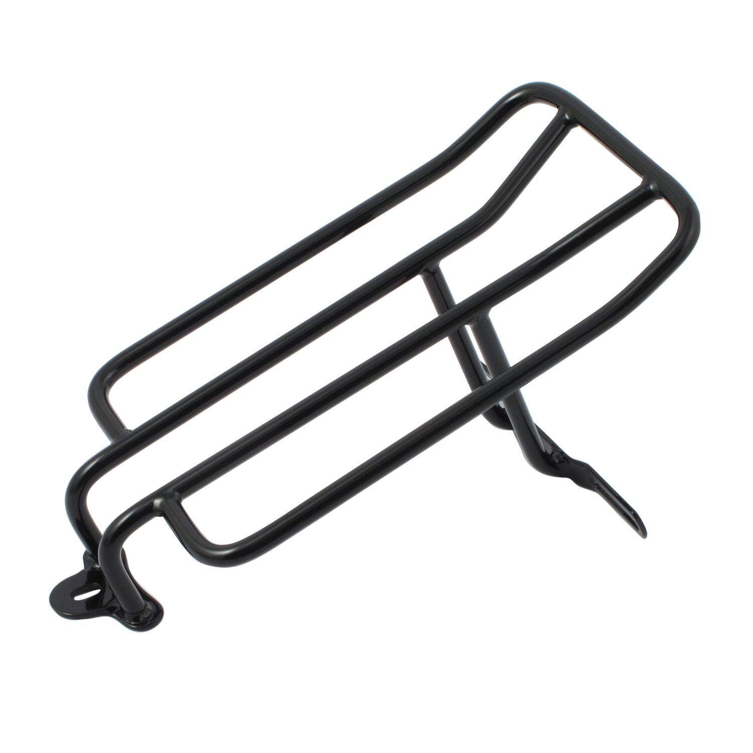 MCS Luggage rack