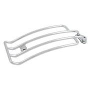 MCS Luggage rack for solo seat