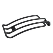 MCS Luggage rack for solo seat