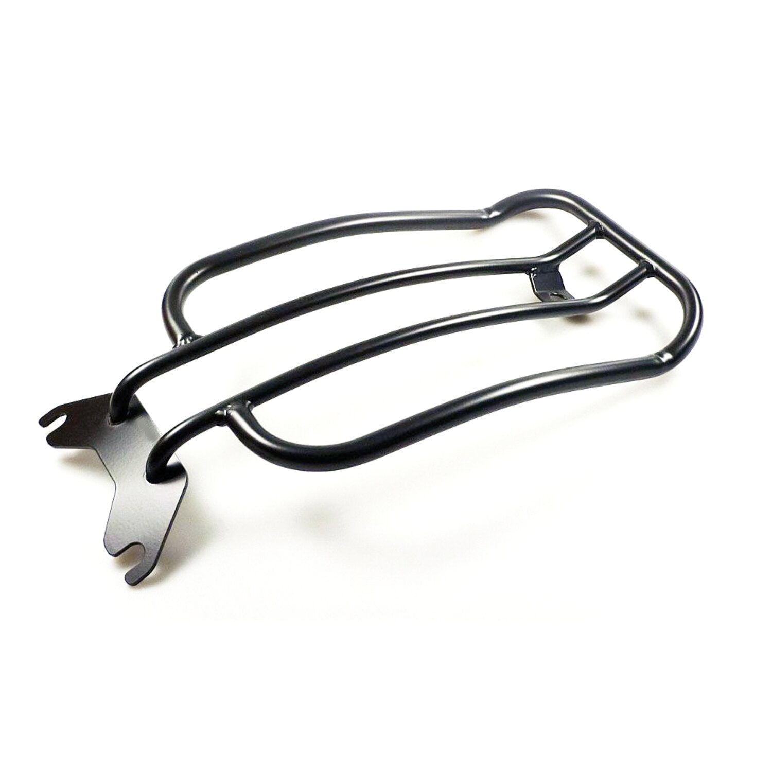 MCS Luggage rack for solo seat