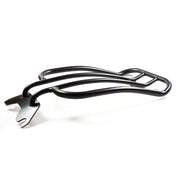 MCS Luggage rack for solo seat