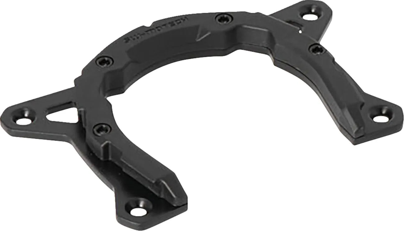 Sw-motech Pro Tank Ring - Magnetic Mounting