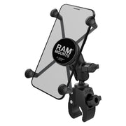 RAM Mounts X-Grip Phone mount Tough Claw - Large phones
