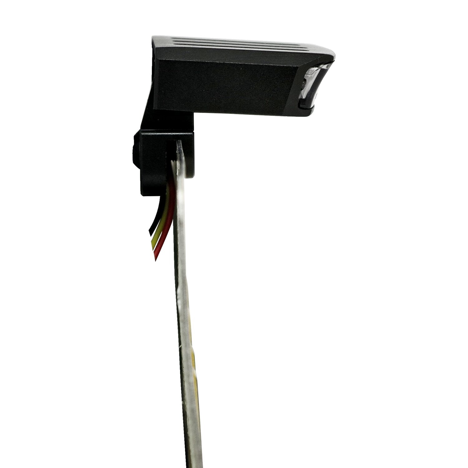 MCS Kelly LED mini taillight clamp-on