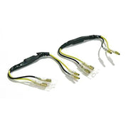 MCS Universal load equalizer - for LED turn signals