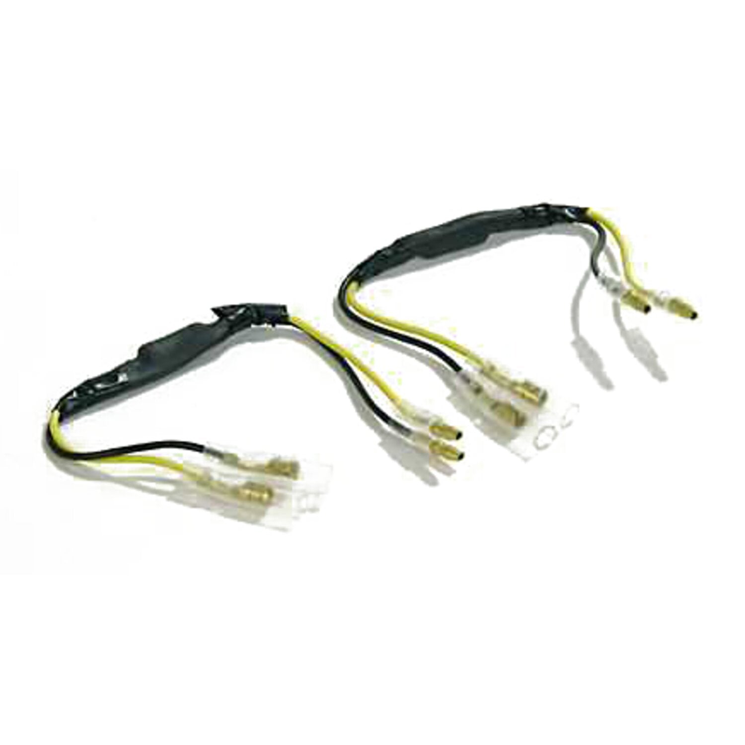 MCS Universal load equalizer - for LED turn signals