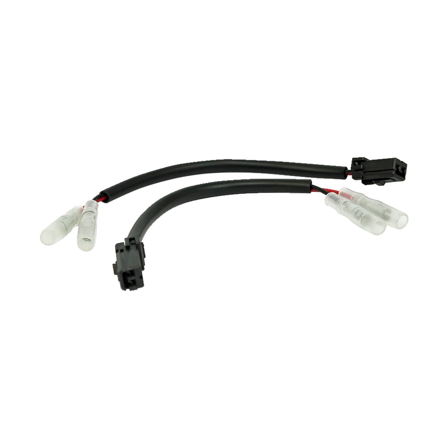 MCS Turn signal adapter cable