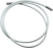Magnum Shielding Universal Abs Bromsledning - 62"
